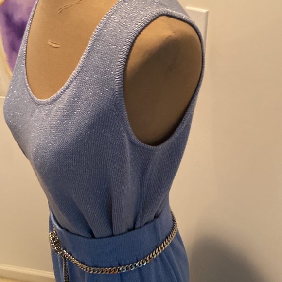 St.John Shell - Picture 3 of 13